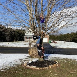 Meet your Posher, Kloe